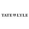 Tate & Lyle Logo