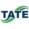 Tate Engineering Logo