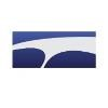 Tate Ornamental Logo