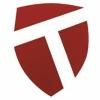 Tate Publishing & Enterprises Logo