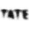 Tate Logo