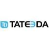 Tateeda Logo