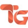 TathaGat Tutorials Logo