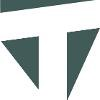 Tatham Engineering Logo
