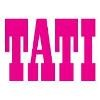 tati Logo
