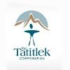 Tatitlek Corporation Logo