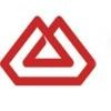 Tatra Solutions Logo
