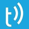 Tattle Logo