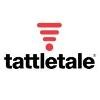 Tattletale Portable Alarm Systems Logo