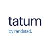 Tatum Logo