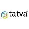 Tatva Global Environment Logo