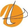Tatvasoft Logo