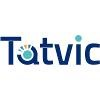 Tatvic Logo