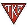 Tau Kappa Epsilon Logo