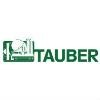 Tauber Oil Logo