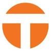 Taubman Logo