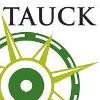 Tauck Logo