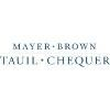 Tauil & Chequer Advogados Logo