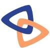 Taulia Logo