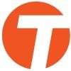 Taunton Federal Credit Union Logo