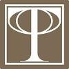 Taunton Press Logo