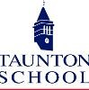 Taunton School Logo