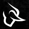 Taurus (Brazil) Logo