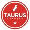 Taurus Dog Training Logo