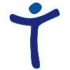 Taurus Education Logo