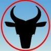 Taurus Hard Soft Solutions Logo