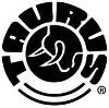 Taurus International Logo