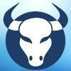 Taurus Web Solutions Logo