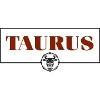 Taurus Logo