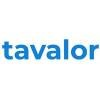 Tavalor International Logo