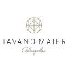 Tavano Maier Advogados Logo
