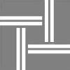 Tavant Logo