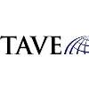 Tave Risk Management Logo