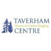 Taverham Nursery & Country Shopping Centre Logo