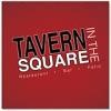 Tavern in the Square Logo