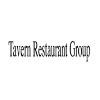 Tavern Restaurant Group Logo
