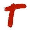 Taverna Tagaris Logo