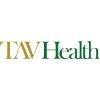 TAVHealth Logo