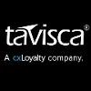 Tavisca Solutions Logo