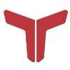 Tavistock Development Company Logo