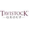 Tavistock Group Logo