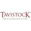 Tavistock Restaurants Logo