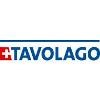 Tavolago Logo