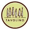 Tavolino Logo
