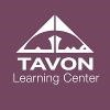 Tavon Learning Center Logo