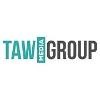 TAW Media Group Logo
